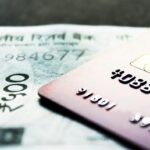 Assegno unico ad agosto: quando arrivano i pagamenti INPS