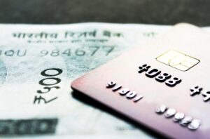 Assegno unico ad agosto: quando arrivano i pagamenti INPS