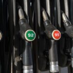Credito d’imposta carburante agricoltura: chi può ottenerlo, quanto vale e come fare domanda