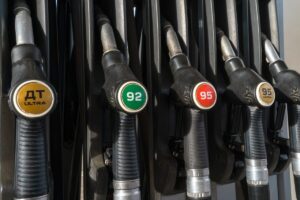 Credito d’imposta carburante agricoltura: chi può ottenerlo, quanto vale e come fare domanda