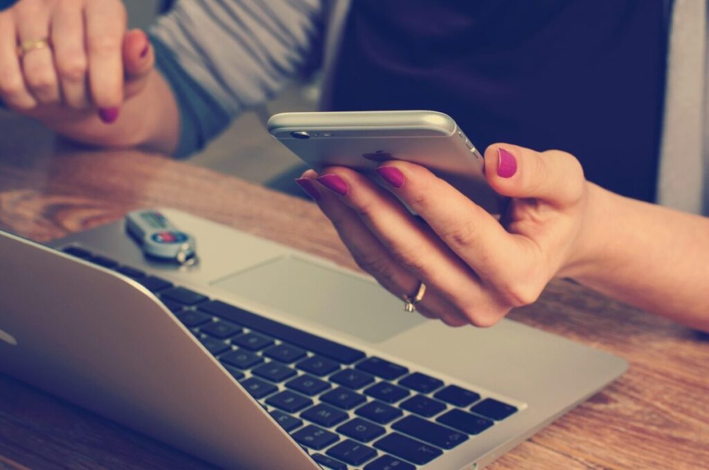 IT Wallet diventa realtà: cosa cambia per documenti digitali, App IO e Pubblica Amministrazione IT Wallet diventa realtà: cosa cambia per documenti digitali, App IO e Pubblica Amministrazione