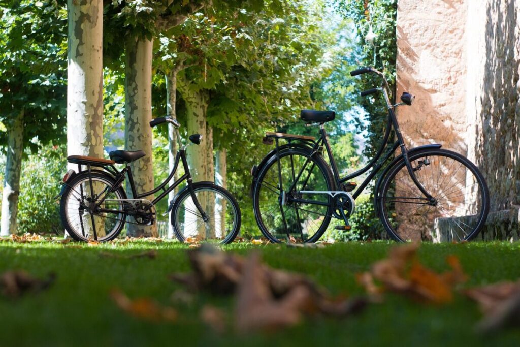 Maxi multa UE ad AliExpress: nel mirino frodi, bici contraffatte e sicurezza dei consumatori