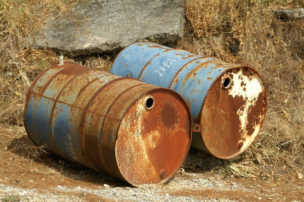 Rincari benzina e diesel: impatto crisi Hormuz Rincari benzina e diesel: impatto crisi Hormuz