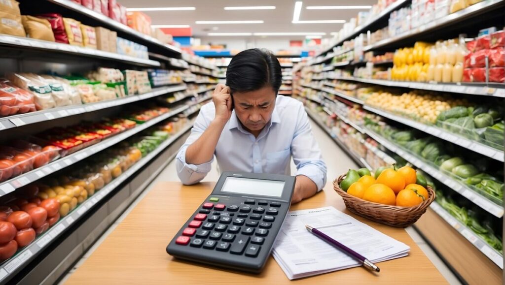 Euro digitale: come cambieranno pagamenti, costi e sicurezza per cittadini e negozianti Euro digitale: come cambieranno pagamenti, costi e sicurezza per cittadini e negozianti