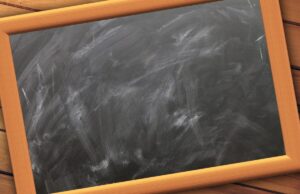 Arretrati personale ATA e nuove posizioni economiche