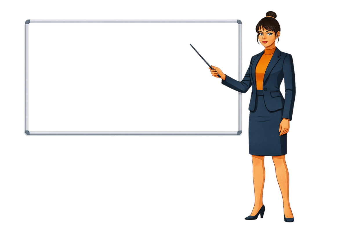 Arretrati docenti e ATA NoiPA agosto: quando arrivano, quanto valgono e come controllare il cedolino
