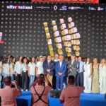 LA PIAZZA 2026 – LIVE DA CEGLIE MESSAPICA
