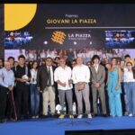 La Piazza 2026, i Premi guardano al futuro: spazio al Sapere e ai Nuovi Linguaggi
