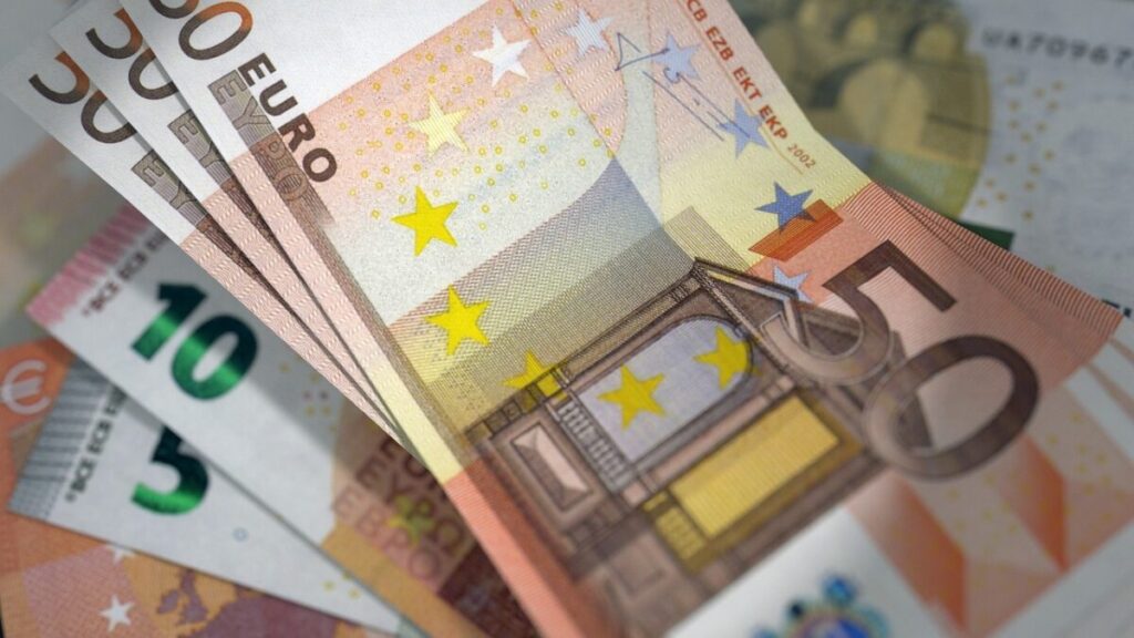 Ecobonus e Bonus Casa, settembre è il mese decisivo: ecco le scadenze da non sbagliare Ecobonus e Bonus Casa, settembre è il mese decisivo: ecco le scadenze da non sbagliare