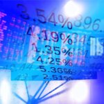 L’Antitrust esamina l’Opas di Intesa Sanpaolo su Mps: Implicazioni e scenari futuri