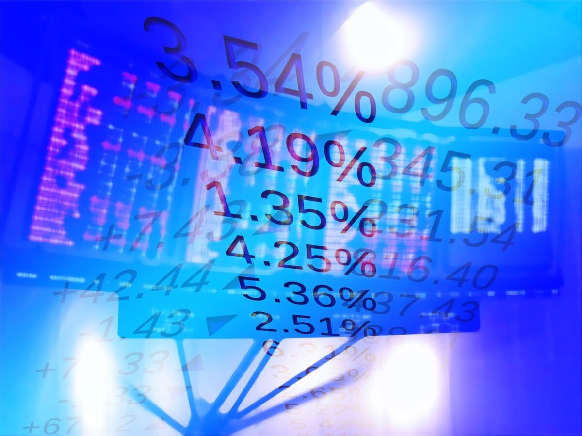 L’Antitrust esamina l’Opas di Intesa Sanpaolo su Mps: Implicazioni e scenari futuri