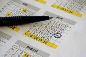 Assegno Unico al via: ecco chi vedrà i soldi sul conto oggi e la novità in arrivo sugli aumenti