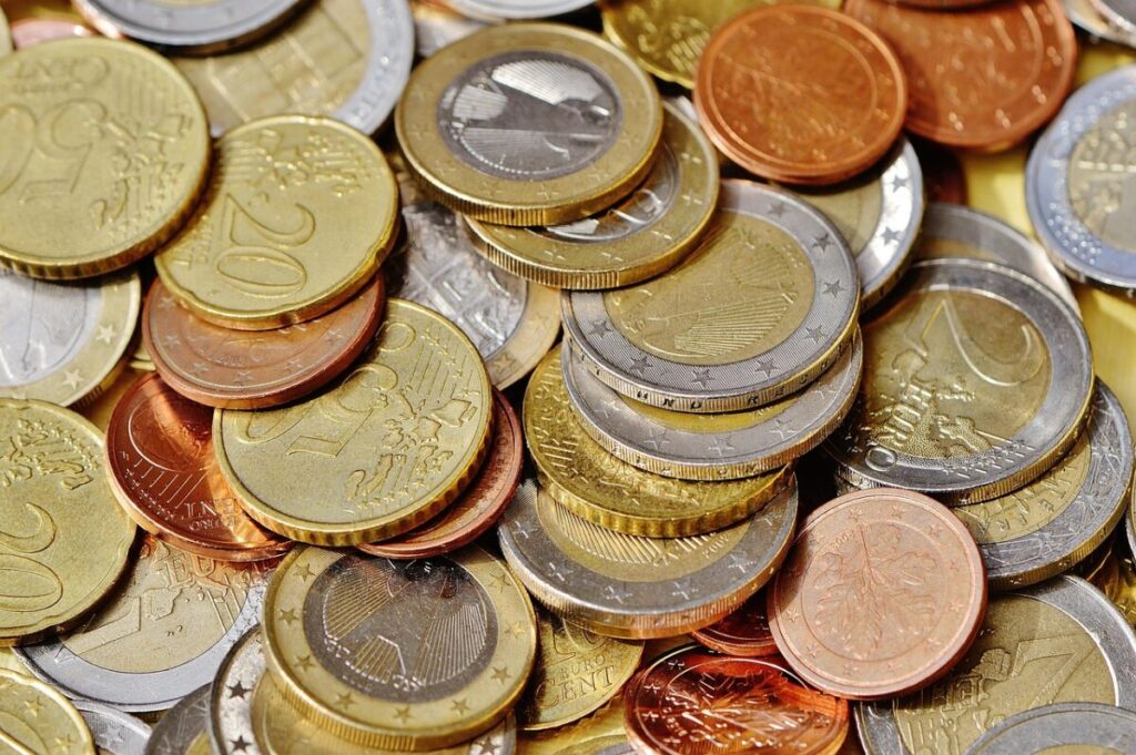 Accompagnamento INPS: perché la perizia medica favorevole non basta più per ottenere il beneficio Accompagnamento INPS: perché la perizia medica favorevole non basta più per ottenere il beneficio