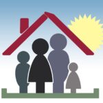 Bonus casa 2027, cosa cambia davvero: detrazioni più basse e incentivi in ritirata