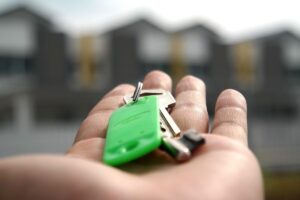 Ecobonus e Bonus Casa, settembre è il mese decisivo: ecco le scadenze da non sbagliare