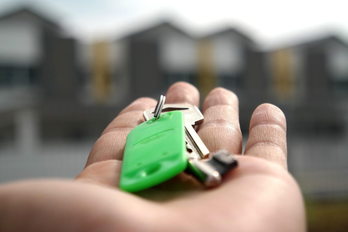 Ecobonus e Bonus Casa, settembre è il mese decisivo: ecco le scadenze da non sbagliare Ecobonus e Bonus Casa, settembre è il mese decisivo: ecco le scadenze da non sbagliare