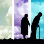Accompagnamento INPS: perché la perizia medica favorevole non basta più per ottenere il beneficio