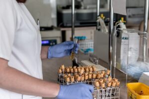 Visita medica con mesi di ritardo? Come andare dal privato al costo del ticket sanitario