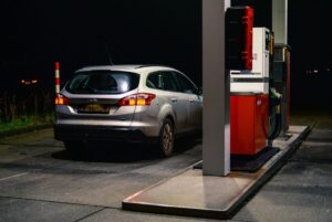 Carburanti, accise e biofuel: la nuova sfida tra rincari, occupazione e transizione energetica