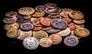 Vecchie 500 lire italiane: quali valgono davvero una piccola fortuna
