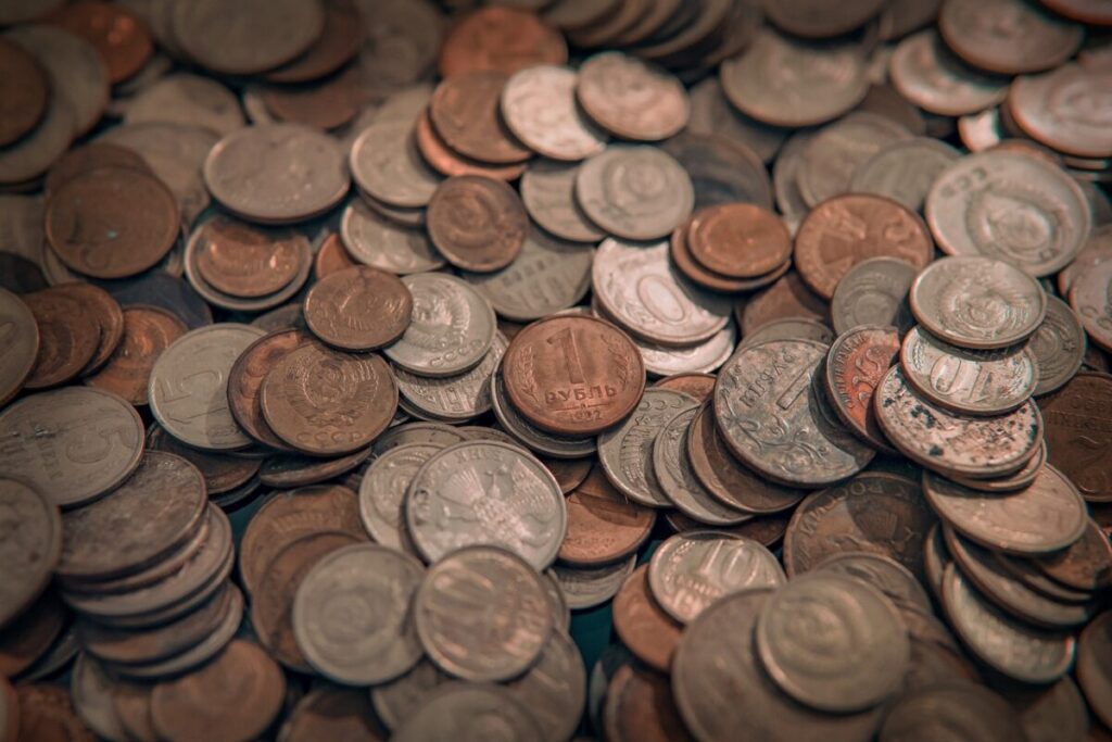 Vecchie 500 lire italiane: quali valgono davvero una piccola fortuna Vecchie 500 lire italiane: quali valgono davvero una piccola fortuna
