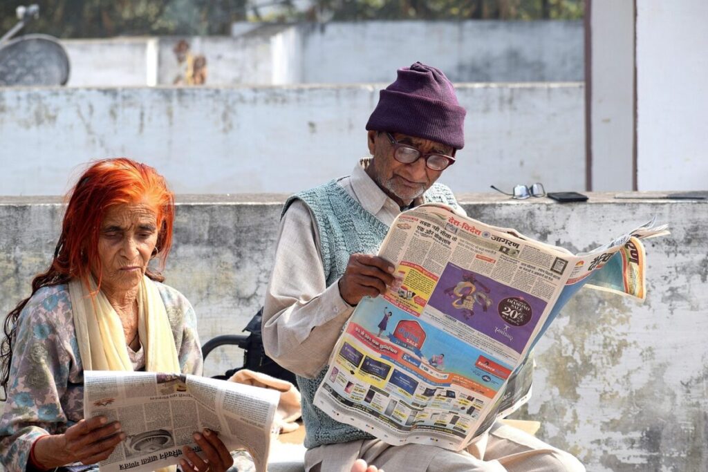 Quattordicesima pensionati, controlli e arretrati: come recuperare fino a 3.275 euro non pagati dall’INPS Quattordicesima pensionati, controlli e arretrati: come recuperare fino a 3.275 euro non pagati dall’INPS