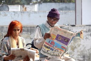 Quattordicesima pensionati, controlli e arretrati: come recuperare fino a 3.275 euro non pagati dall’INPS