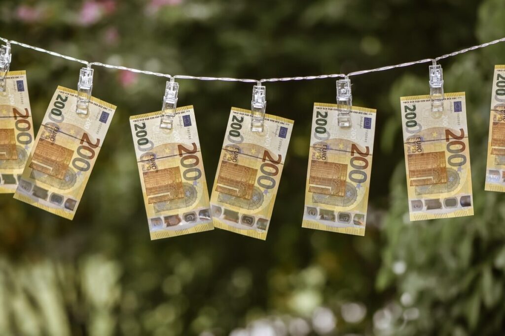 Quattordicesima pensionati, controlli e arretrati: come recuperare fino a 3.275 euro non pagati dall’INPS Quattordicesima pensionati, controlli e arretrati: come recuperare fino a 3.275 euro non pagati dall’INPS