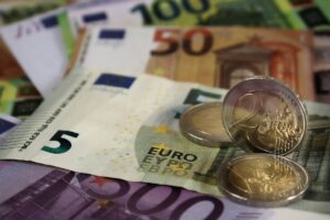 Bonus sociale bollette: chi può ottenerlo, come funziona e quali risparmi garantisce