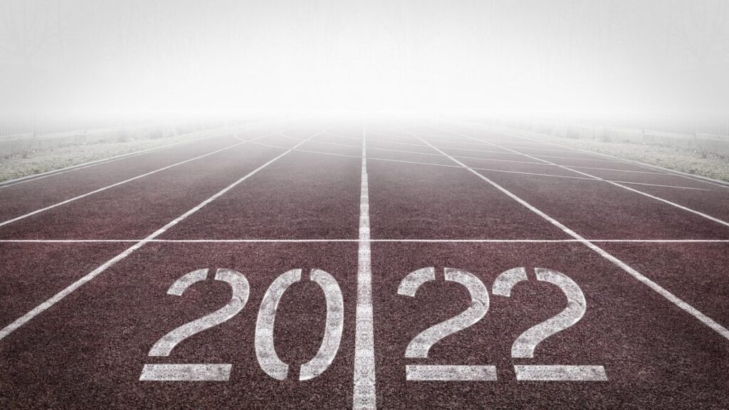 Assegno di Inclusione settembre: date, rinnovi e possibili accrediti ravvicinati