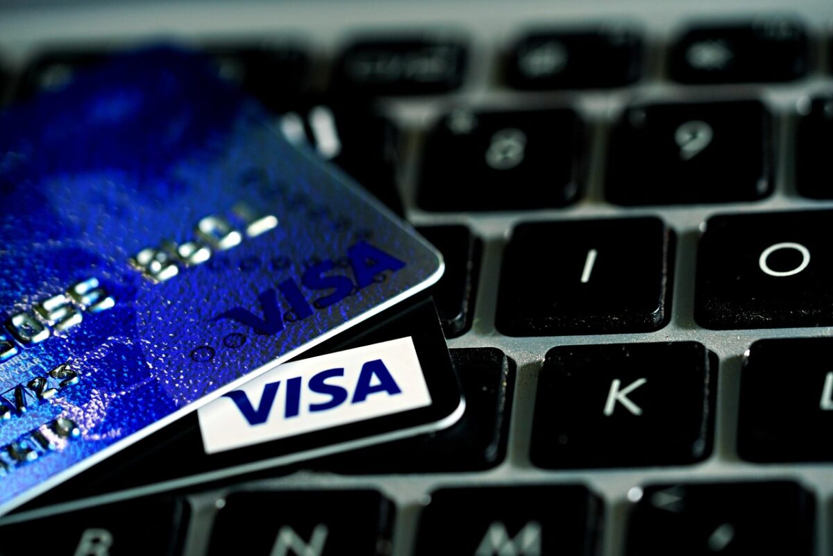 Assegno di Inclusione settembre: date, rinnovi e possibili accrediti ravvicinati