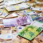 Assegno di inclusione, via libera ai nuovi controlli: cosa cambia con l’accesso diretto agli archivi INPS
