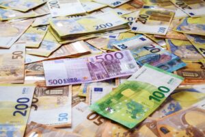 Assegno di inclusione, via libera ai nuovi controlli: cosa cambia con l’accesso diretto agli archivi INPS