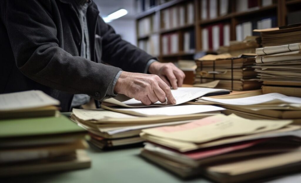 Nuove regole dell’Agenzia delle Entrate per le dichiarazioni IVA omesse Nuove regole dell’Agenzia delle Entrate per le dichiarazioni IVA omesse