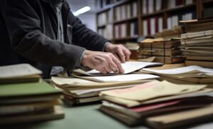 Nuove regole dell’Agenzia delle Entrate per le dichiarazioni IVA omesse