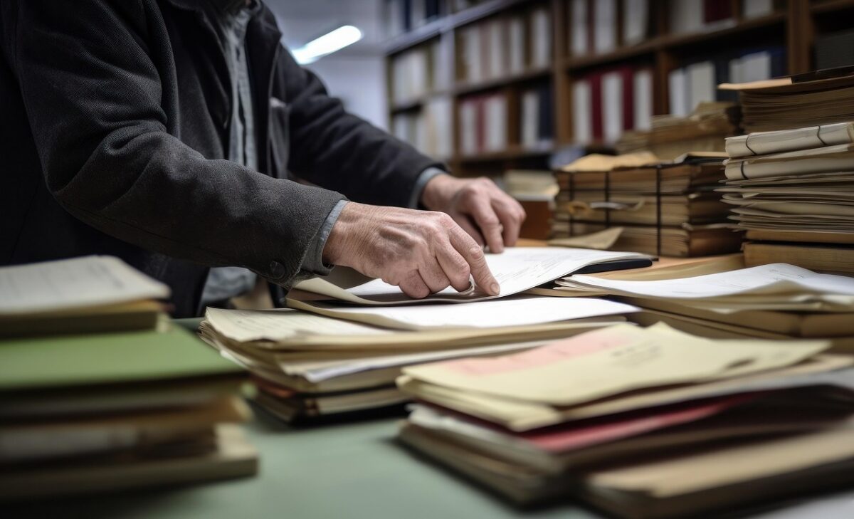 Nuove regole dell’Agenzia delle Entrate per le dichiarazioni IVA omesse