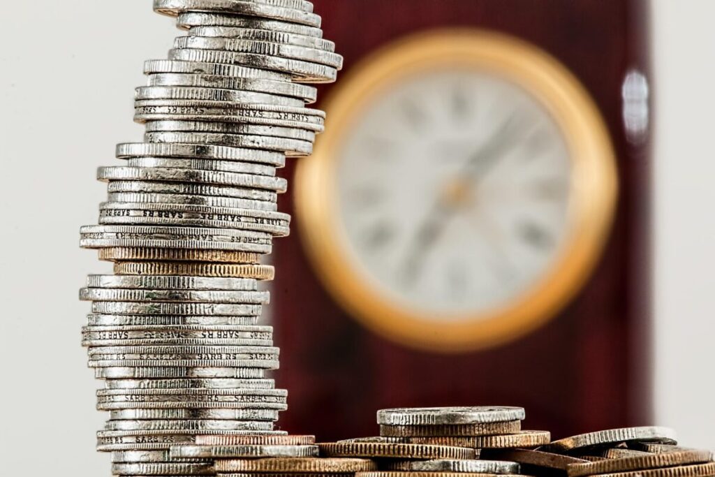 Dal 15 ottobre cambia la gestione fiscale della pensione Dal 15 ottobre cambia la gestione fiscale della pensione