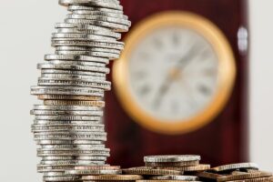 Dal 15 ottobre cambia la gestione fiscale della pensione