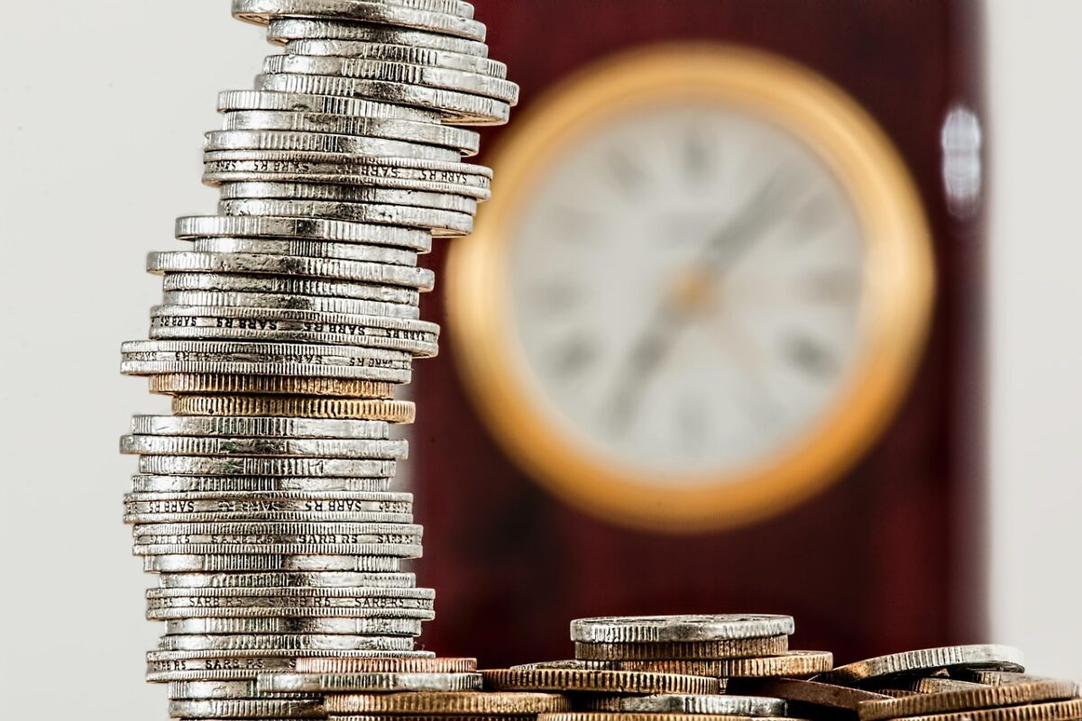 Dal 15 ottobre cambia la gestione fiscale della pensione Dal 15 ottobre cambia la gestione fiscale della pensione