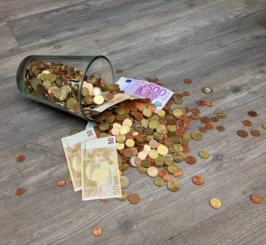 Pensioni 2027-2029, requisiti più severi e nuove ipotesi di flessibilità
