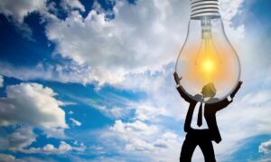 Bonus bollette luce, acqua e gas: requisiti aggiornati, importi e nuove agevolazioni per le famiglie