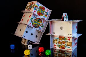 Slot machine in calo, ma il gioco non si ferma: come sta cambiando il mercato italiano