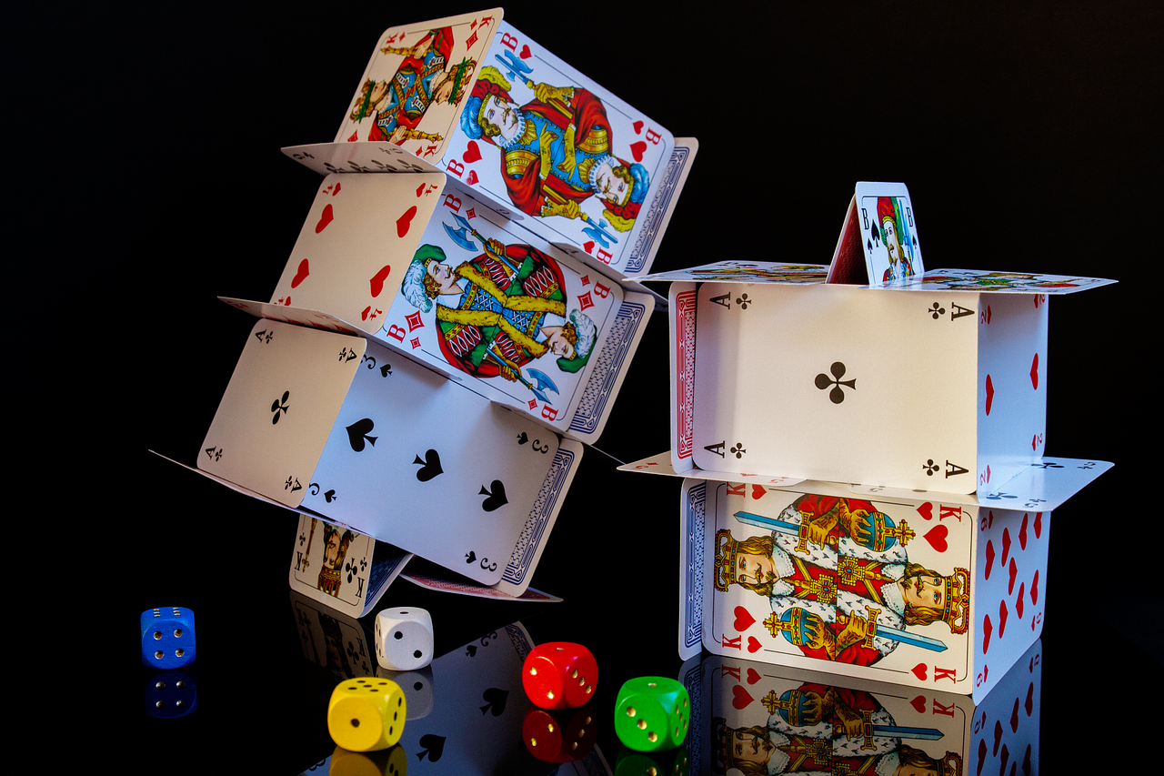 Slot machine in calo, ma il gioco non si ferma: come sta cambiando il mercato italiano