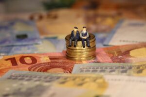 Pensione anticipata, requisiti in aumento: la mossa nell’estratto conto per non regalare anni di lavoro