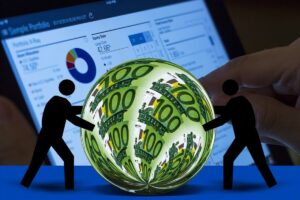 Assegno unico ottobre 2026: date INPS, importi e maggiorazioni da conoscere