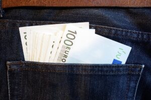 Banco BPM colloca un bond perpetuo da 400 milioni: rendimento alto, rischio elevato