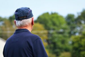 Pensione anticipata: cosa succede davvero se lasci il lavoro prima dei 67 anni