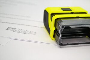 BTp Valore e BTp Valore Insieme: parte forte il collocamento, subito oltre il miliardo di euro