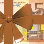 Bonus Natale 2026 pensionati: chi riceve i 154,94 euro Inps e quali sono i limiti da conoscere