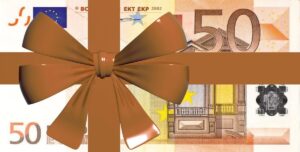 Bonus Natale 2026 pensionati: chi riceve i 154,94 euro Inps e quali sono i limiti da conoscere